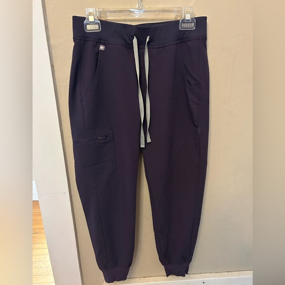 FIGS Zamora Scrub Pant - Picture 1 of 5